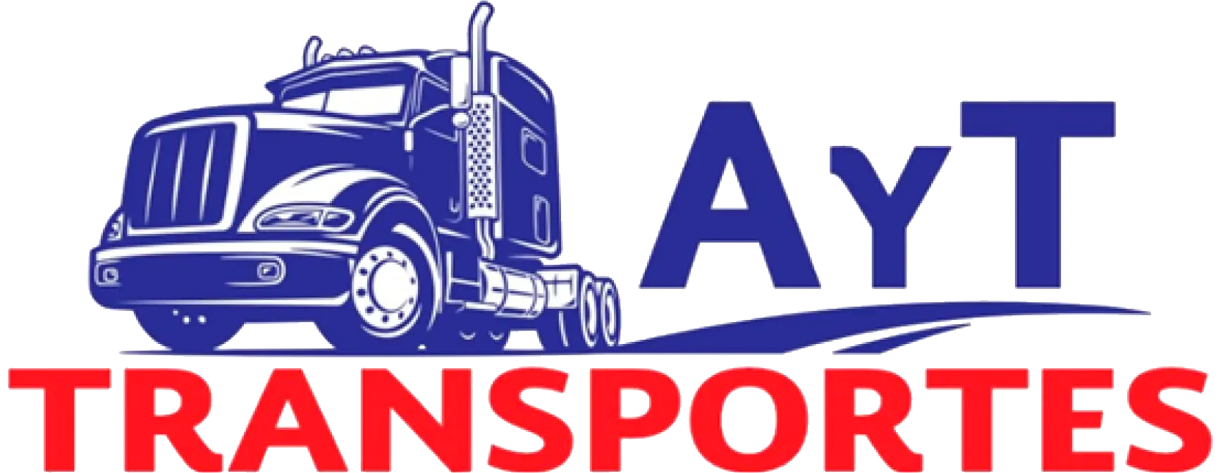 AyT Transportes